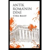 Antik RomaNın Dini
