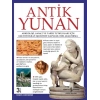 Antik Yunan