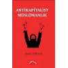 Antikapitalist Müslümanlık