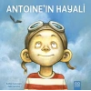 Antoineın Hayali