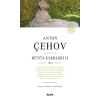 Anton Çehov Bütün Eserleri 2