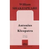 Antonius ve Kleopatra