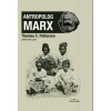 Antropolog Marx