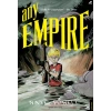 Any Empire