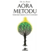 Aora Metodu