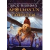 Apollonun Görevleri 2 - Karanlık Kehanet
