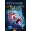 ApollonUn Görevleri 5 - NeroNun Kulesi