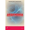Apophenia