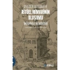Apostolik Kriptografi ve Ritüel Mimarinin Oluşumu