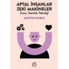 Aptal İnsanlar, Zeki Makineler