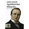 Apukhtinden Hikayeler