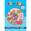 Ara Bul