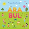 Ara Bul