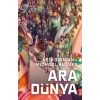 Ara Dünya
