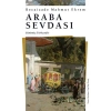 Araba Sevdası (Günümüz Türkçesiyle)