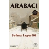 Arabacı