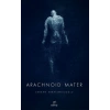 Arachnoid Mater 2. Kitap