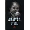 Arafta 7 Yıl