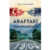 Araftaki Yakınlarımız