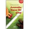 Aramızda Beyaz Bir Çizgi