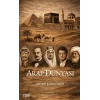 Arap Dünyası