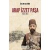 Arap İzzet Paşa (1852-1924)