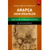 Arapçayı Eğlenerek Öğrenelim - Arapça Uzun Hikayeler