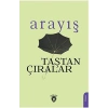 Arayış