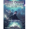 Arayış Ormanı 2 - Solgun Ruhlar Ormanı