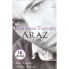 Araz