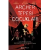 Archer Tepesi Çocukları 3