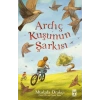 Ardıç Kuşunun Şarkısı