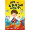 Arel ve Enteresan Kumbarası