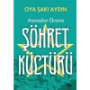Arenadan Ekrana Şöhret Kültürü