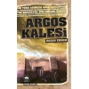 Argos Kalesi