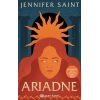 Ariadne