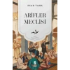 Arifler Meclisi
