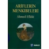 Ariflerin Menkıbeleri