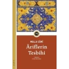 Ariflerin Tesbihi