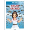 Arılar Ordusu