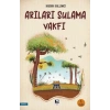 Arıları Sulama Vakfı