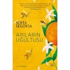 Arıların Uğultusu