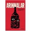 Arınmalar