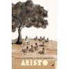 Aristo