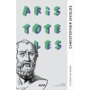 Aristoteles