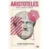 Aristoteles - Varlık Erdem ve Yöntem