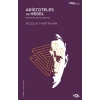 Aristoteles ve Hegel