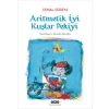 Aritmetik İyi Kuşlar Pekiyi