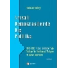 Arızalı Demokrasilerde Dış Politika