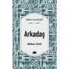 Arkadaş
